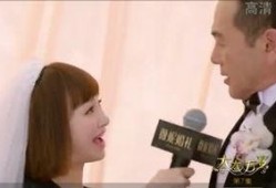 兔兔电影网在线观看,畅享在线观影新体验